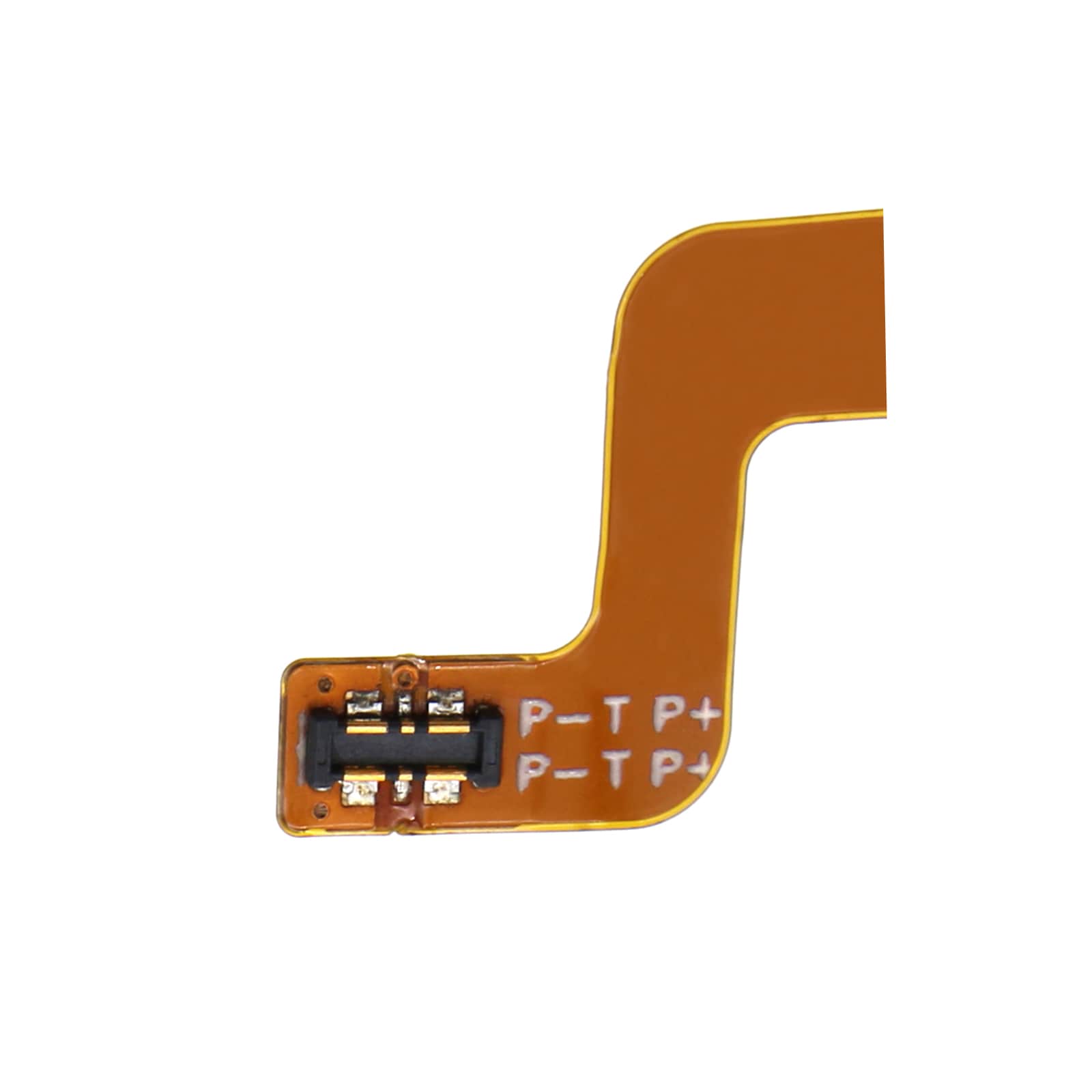 Akku älypuhelin, Matkapuhelin Bea-fon M7 Premium, M7 Lite Premium -laitteille