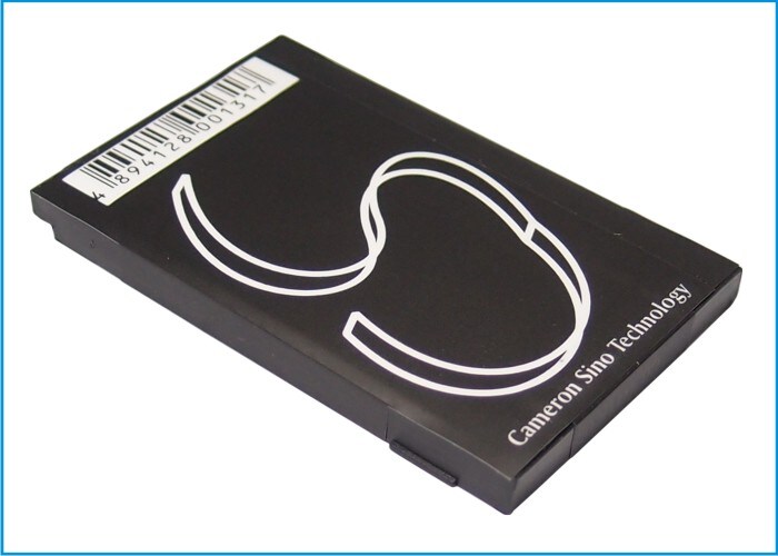 Akku älypuhelin, Matkapuhelin Swisscom XPA v1405:lle