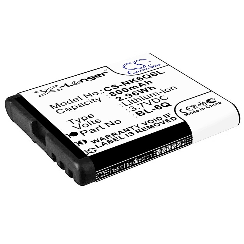 Akku älypuhelin, Matkapuhelin Mobiado Classic 712 Stealth LE ja muut.