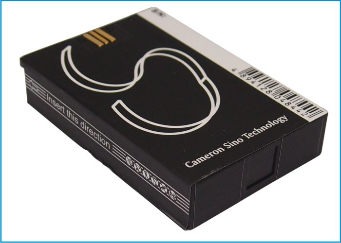 Akku älypuhelin, Matkapuhelin Telstra F158, F159, X185 -puhelimiin