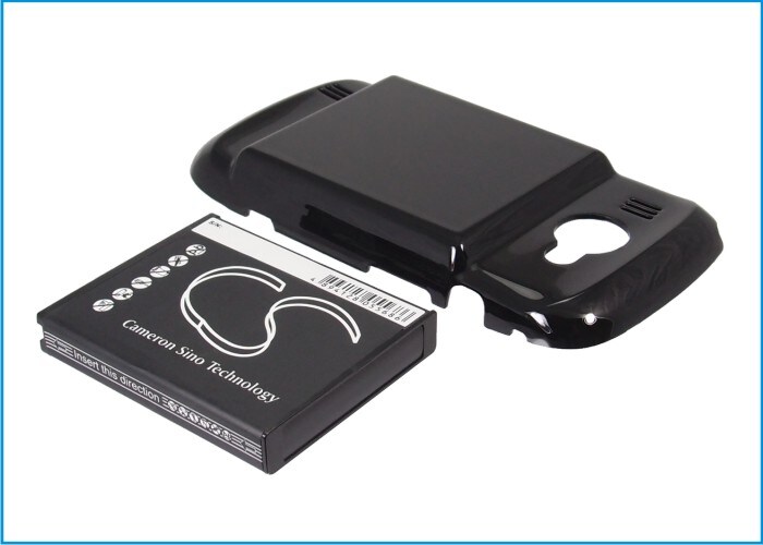 Akku älypuhelin, Matkapuhelin for Verizon SCH-i920, SCH-i920V