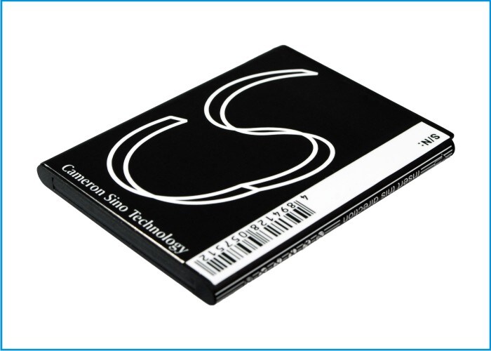 Akku älypuhelin, Matkapuhelin Verizon SCH-i110, Illusion, Illusion i110 ja muut.