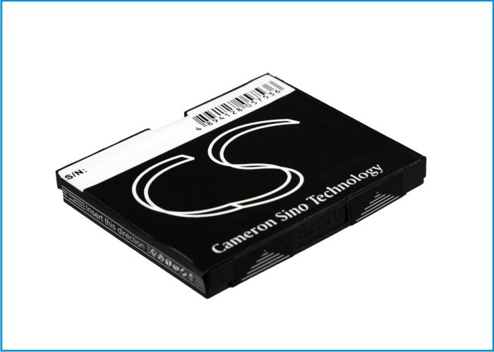 Akku älypuhelin, Matkapuhelin AMOI Momo Design MD2, Momo Design MD02, MD2 ja muut.