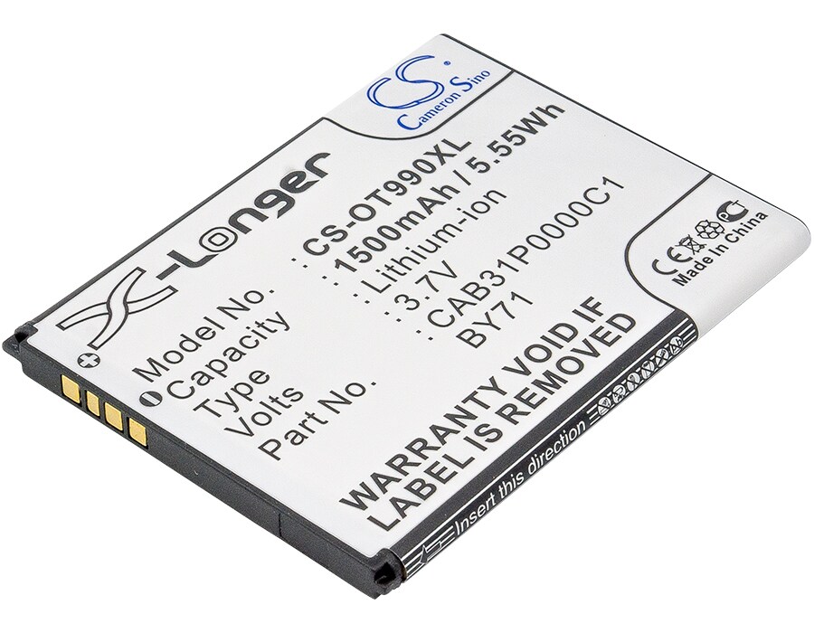 Akku älypuhelin, Matkapuhelin T-Mobile Move -palveluun