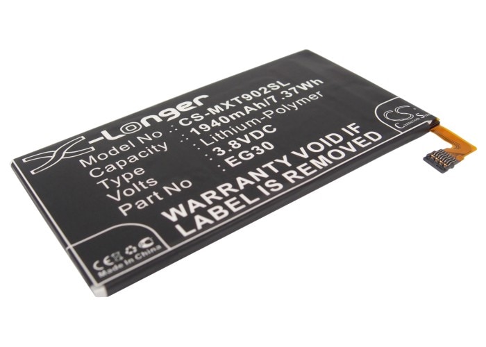 Akku älypuhelin, Matkapuhelin Motorola RAZR I, MT788, XT890 ja muut.