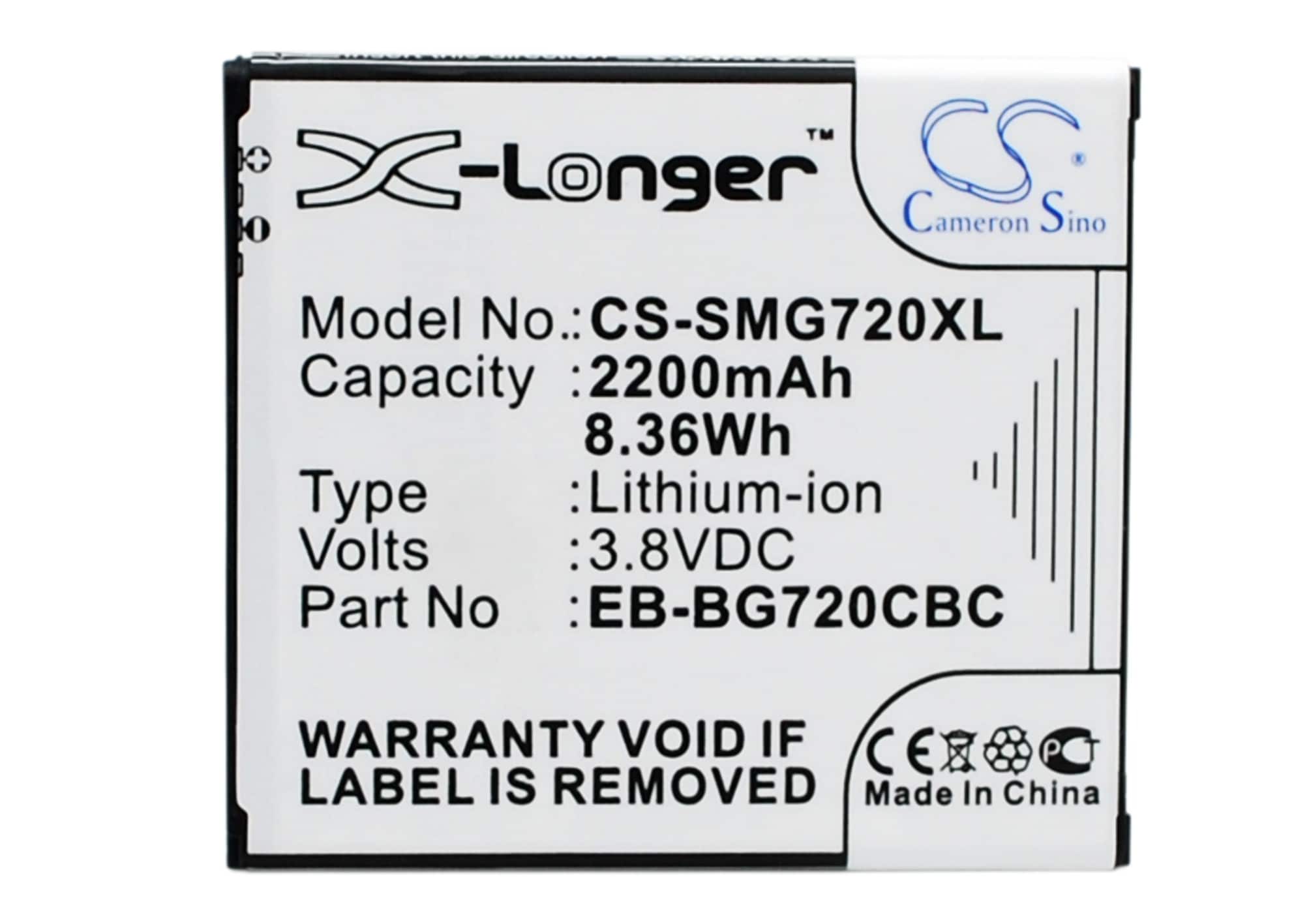 Akku älypuhelin, Matkapuhelin Samsung Galaxy Grand 3, Galaxy Grand 3 Duos ja muut.