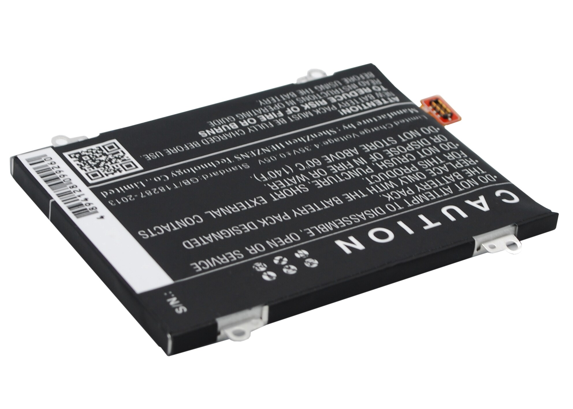 Akku älypuhelin, Matkapuhelin hintaan Asus ZenFone 5 A502CG, Zenfone 5 Lite