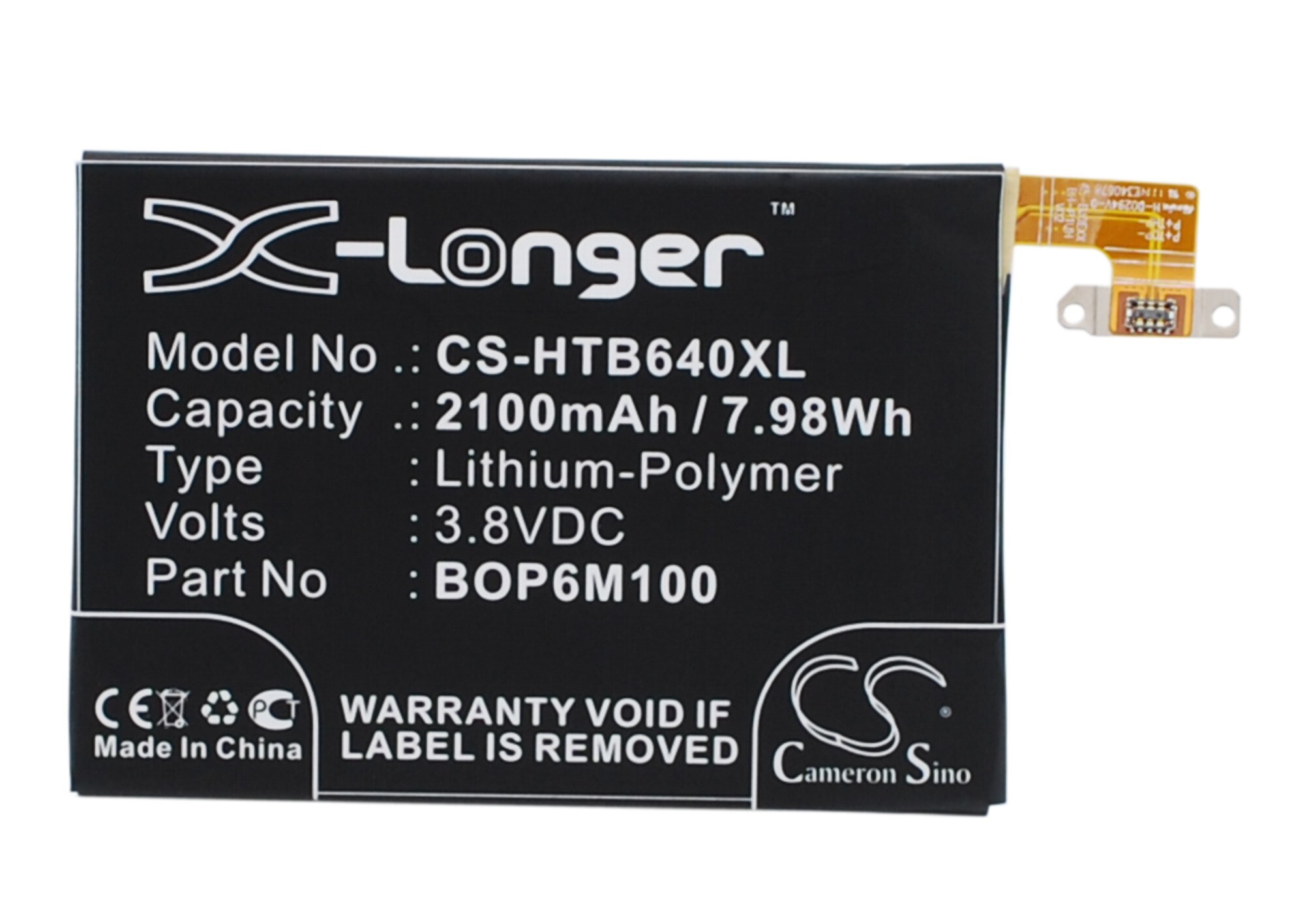 Akku älypuhelin, Matkapuhelin HTC One Mini 2, M5, One M8 Mini ja muut.