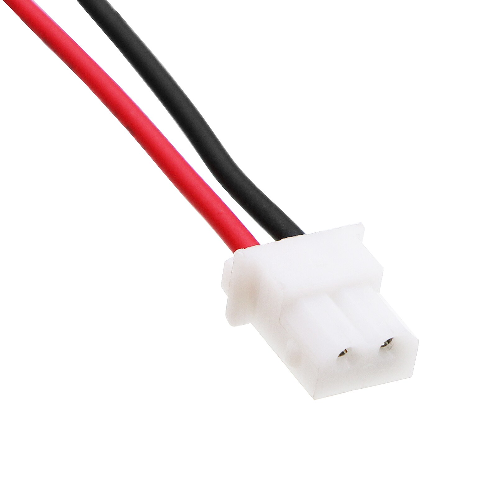 Akku Hälytysjärjestelmään Bticino 3507/6, N/NT/L4070, 3486 jne. varten.