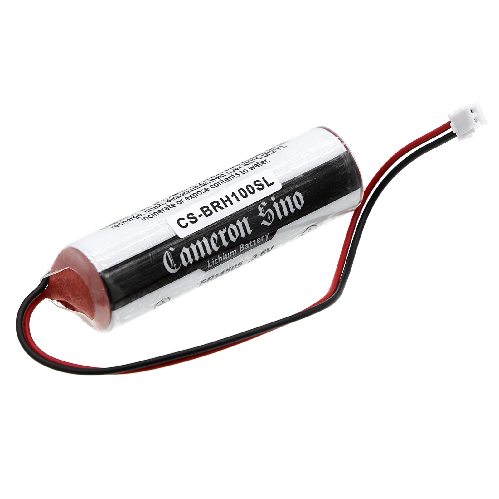 Akku Hälytysjärjestelmään hintaan Bosch Rexroth SUP-E03-DKC, Rexroth R911296949 ja muut.