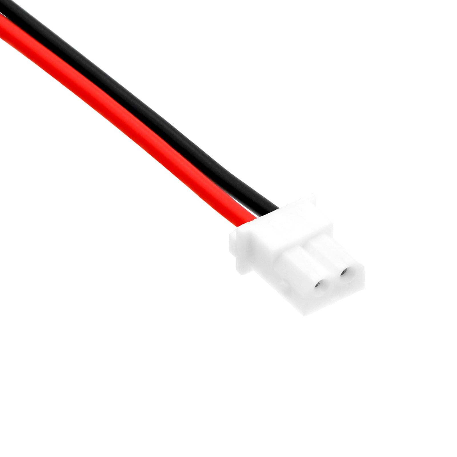 Akku Hälytysjärjestelmä Paradox Magellan MG6060, MG6030, MG6160 jne. varten.