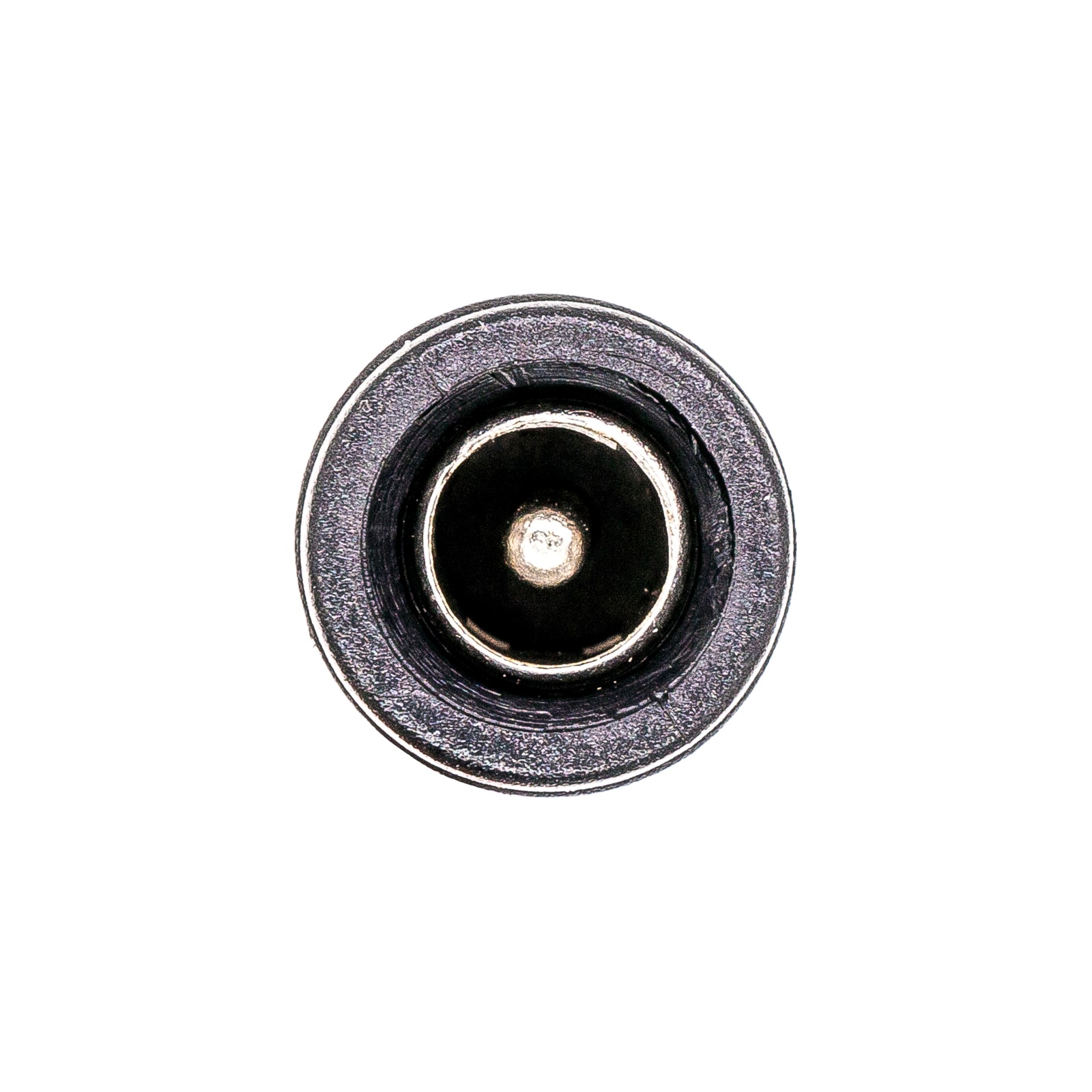 SQUARE LED light -taskulampun akku / LED-lampun akku / Ladattava vara-akku