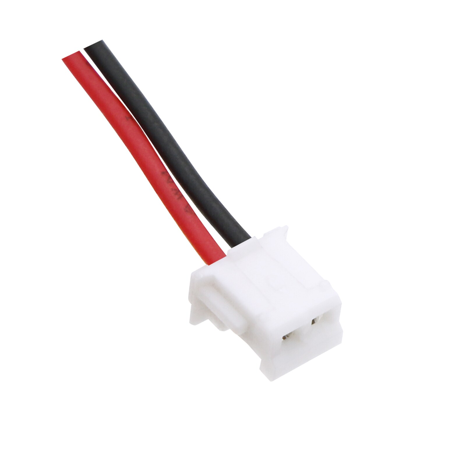 Akku Taskulamppu SCANGRIP I-View COB LE, 03.5026, I-Match jne. varten.