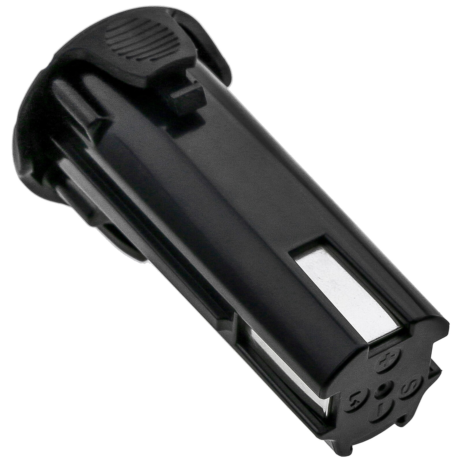 Akku Sähkötyökalulle Hitachi DB 3DL, DB 3DL2, NT 50GS jne. varten.