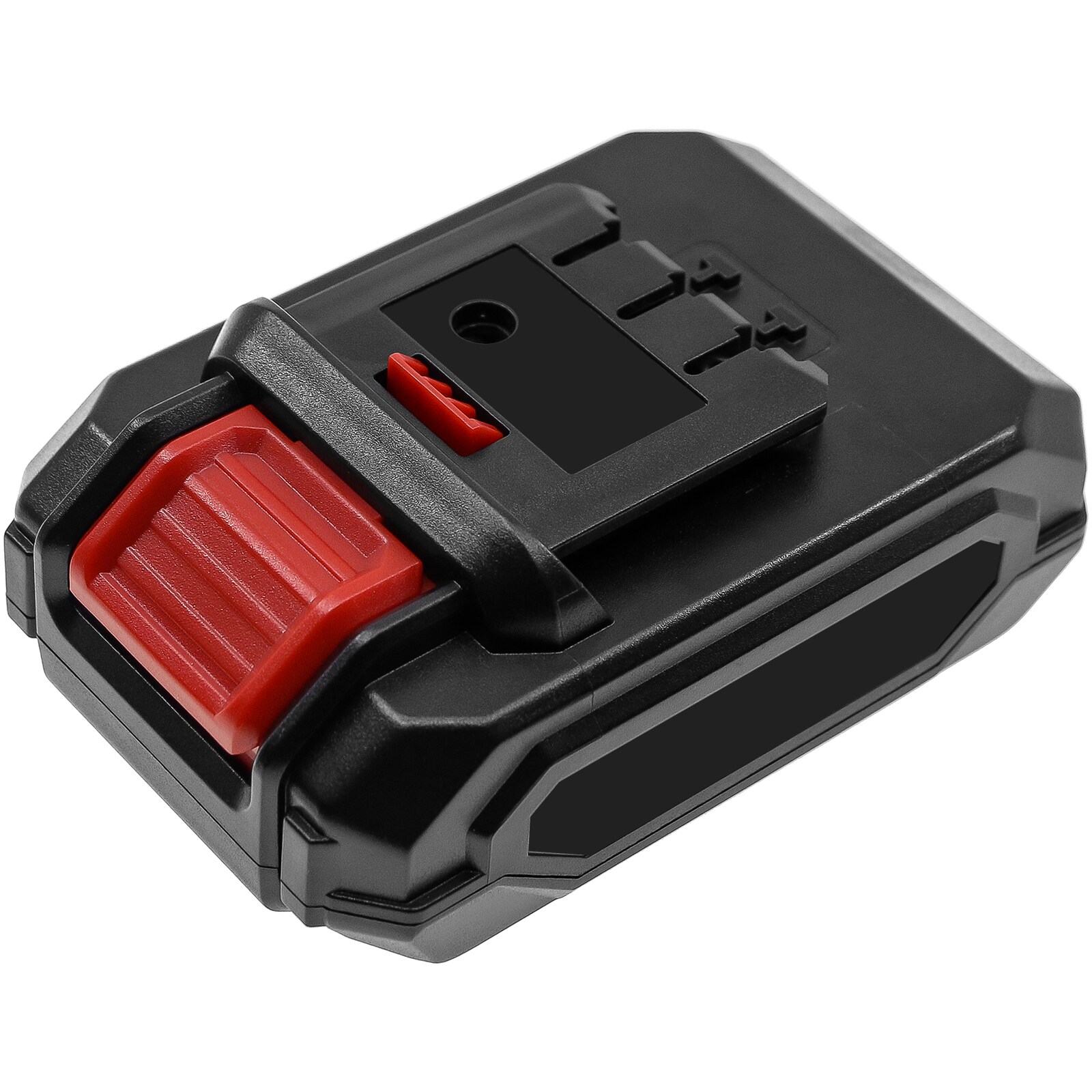 Akku Sähkötyökalut Kimo 6 tuuman akkuketjusahaan, QM-6001, QM-T20 jne.