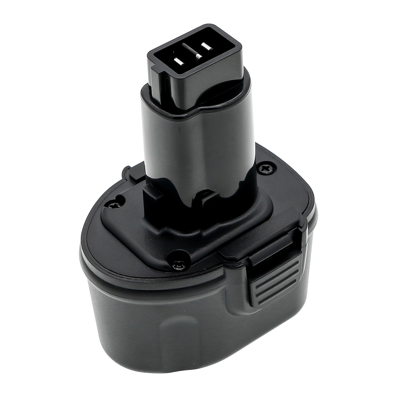 Akku Sähkötyökalulle hintaan DeWalt DW920K, DW920K2, DW920K-2 ja muut.