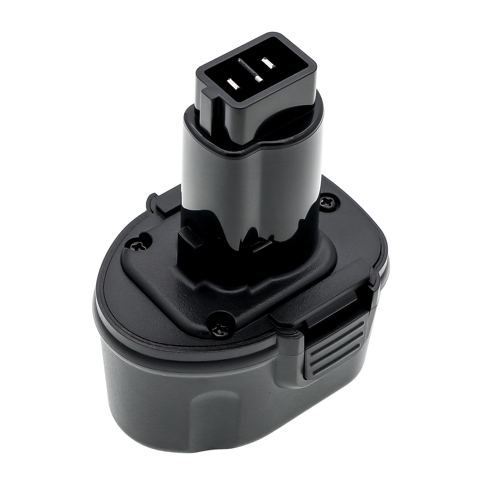 Akku Sähkötyökalulle hintaan DeWalt DW920K, DW920K2, DW920K-2 ja muut.