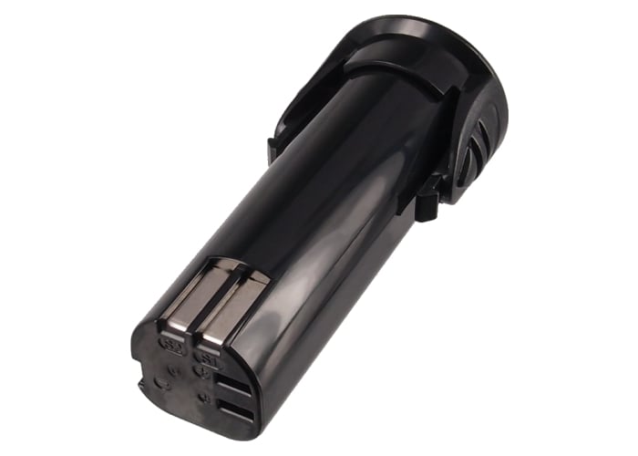 Akku Sähkötyökalut varten Panasonic EY7410LA1C, EY7410LA2S, EZ7411LA1J jne.