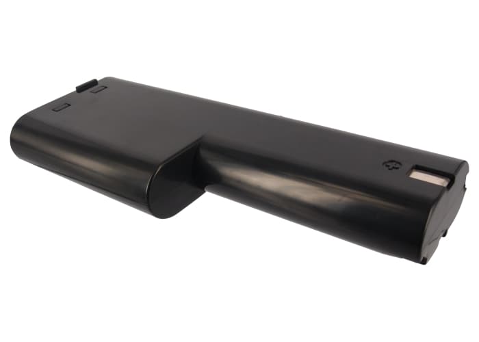 Akku Sähkötyökalut Makita 5092D, 5092DW, 6011D jne. varten.