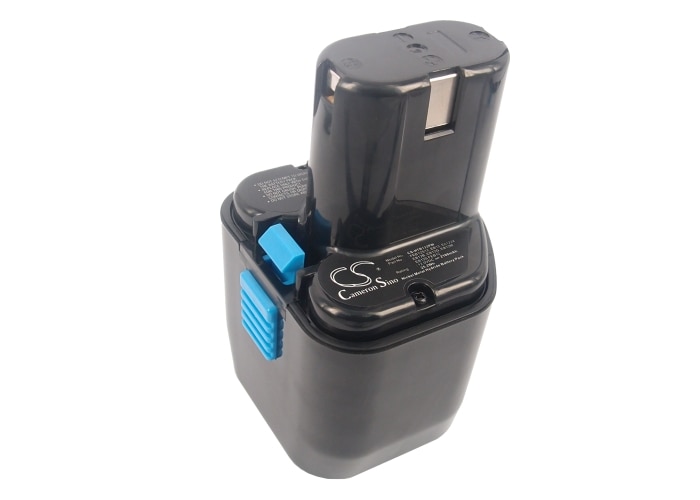 Akku Sähkötyökalut Hitachi C 5D, CD 4D, CL 10D2 ja muut.