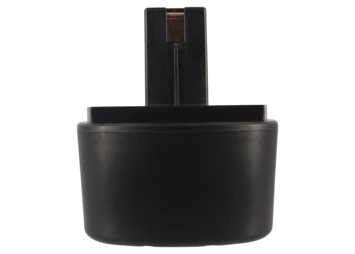 Akku Sähkötyökalulle Lincoln 1201, 218-787, 40394 jne. varten.