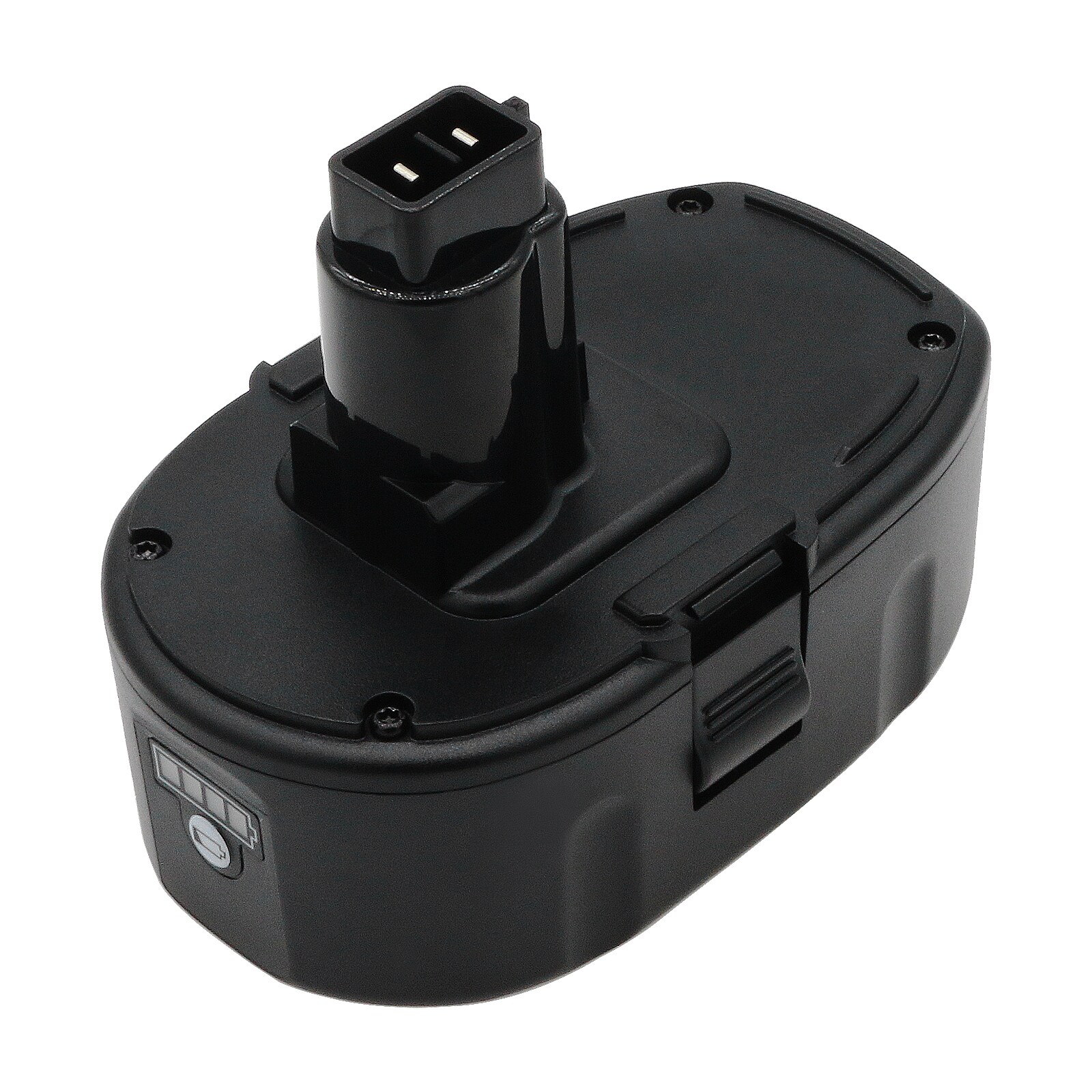 Akku Sähkötyökalut hintaan DeWalt DCD925, DCD925N, DCD925B2 ja muut.