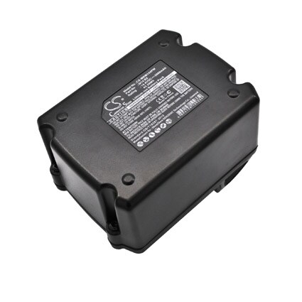 Akku Sähkötyökalulle hintaan Milwaukee M14, C14 PD, C14 DD jne.