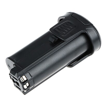 Akku Sähkötyökalut DREMEL 8100, 8100 akkukäyttöiseen monitoimityökaluun