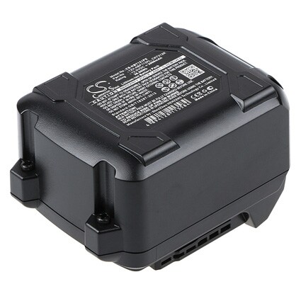 Akku Sähkötyökalulle KOBALT CDT212KU, CID120KU, CSJ120KU, CSJ120KU varten