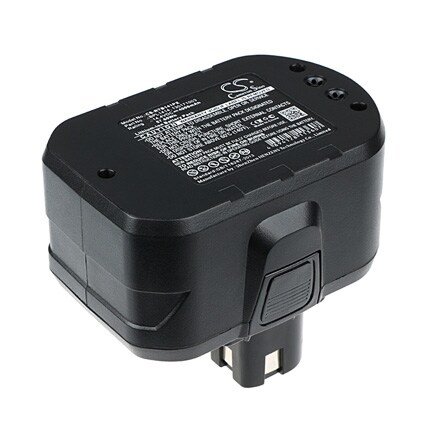 Akku Sähkötyökalut Ryobi CDD144V22, CDDI14022NF, LCD14022 ja muut.