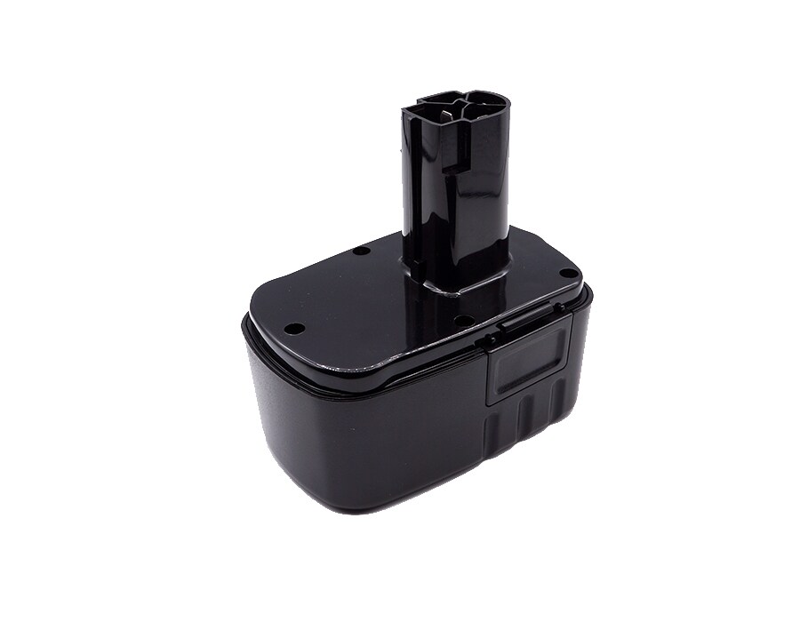 Akku Sähkötyökalut Craftsman 315.11453, 315.1154, 315.115400 ja muut.