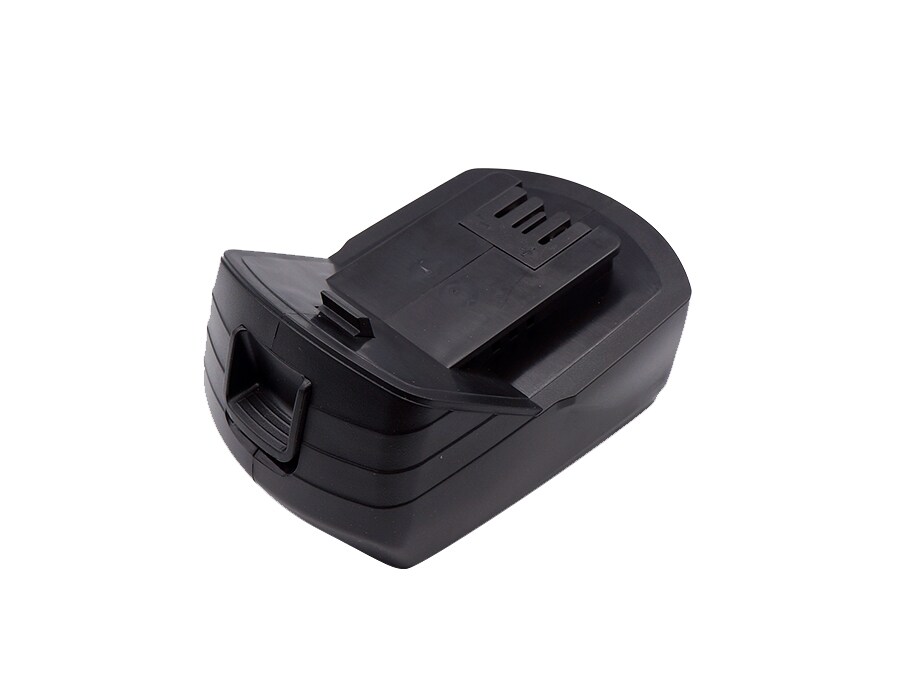 Akku Sähkötyökalulle Einhell TH-CD 18-2 2B varten