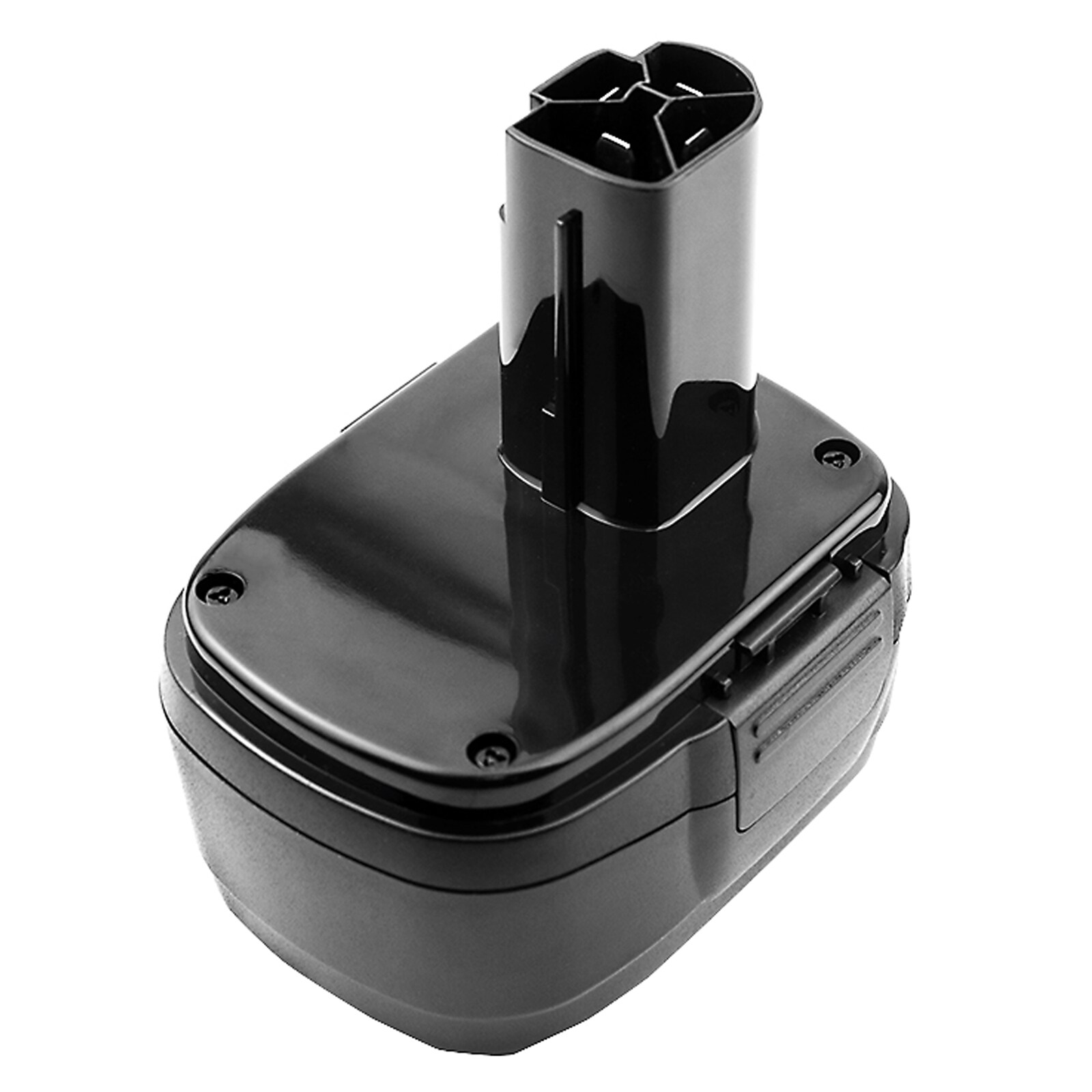 Akku Sähkötyökalulle Craftsman 315.11538, 11538, 11538