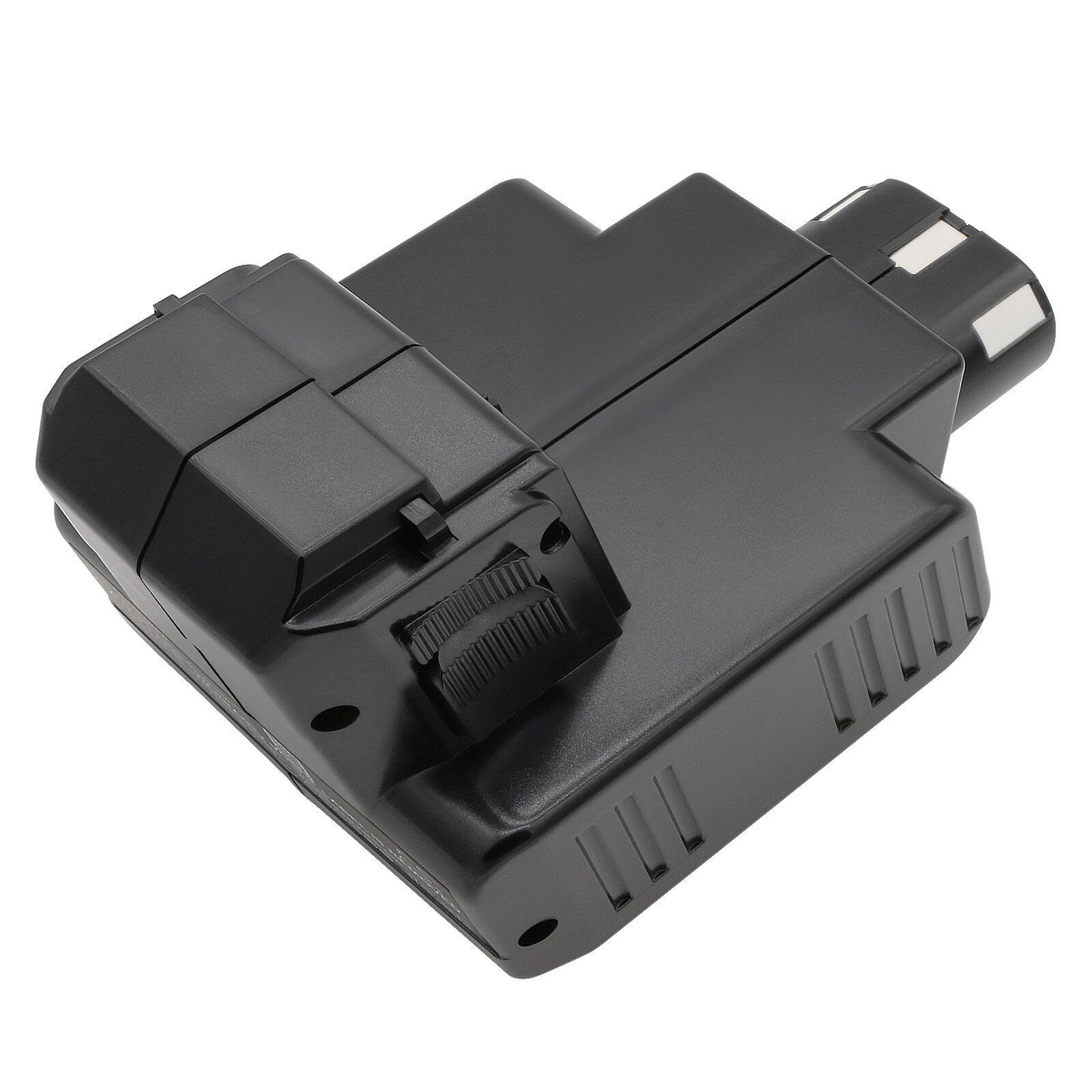 Sähkötyökalun akku HILTI TE 5 A, C 7/24, C 7/36 ja muille.