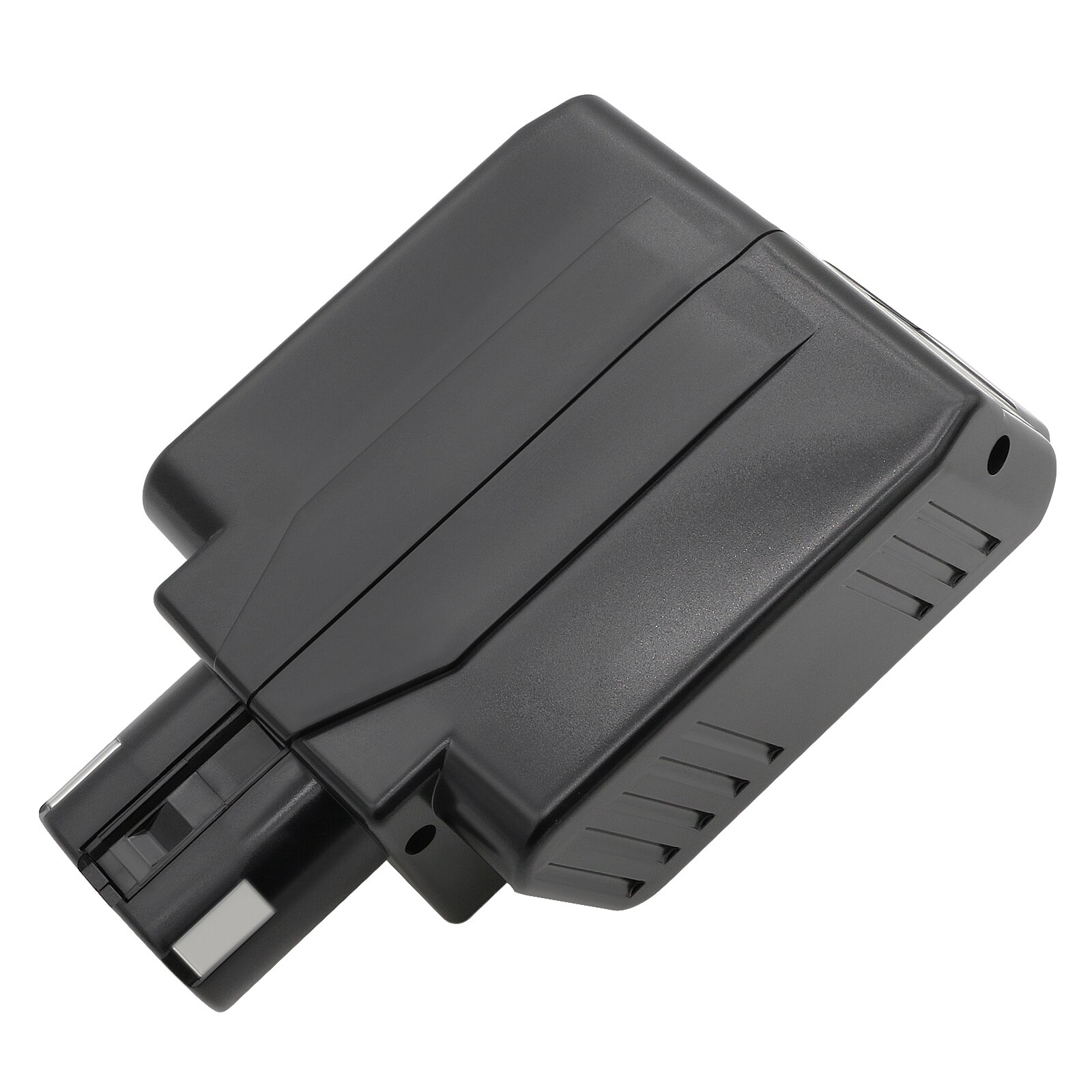 Sähkötyökalun akku HILTI TE 5 A, C 7/24, C 7/36 ja muille.