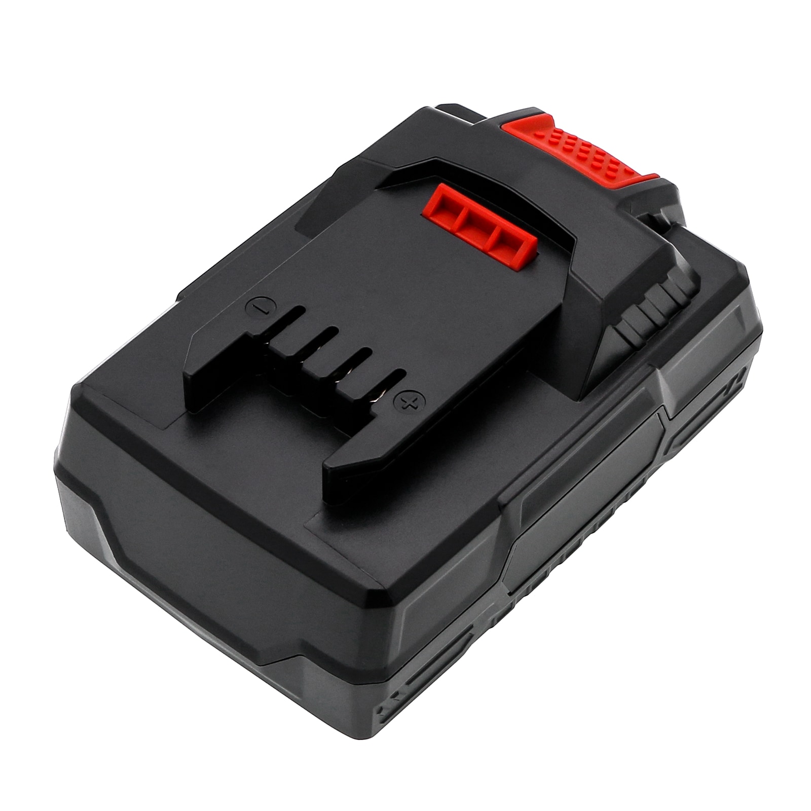 Akku Sähkötyökalut Parkside PSBSA 20-Li-C3, PSBSA 20-Li A1 ja muut.