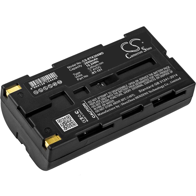 Paristo Righton Retinomax 3, K-Plus 3 lääketieteelliseen telkkariin