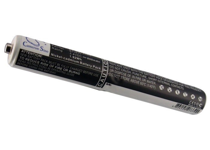 Paristo Lääketieteellinen Welch-Allyn 211, 72600, 72800 jne. varten.