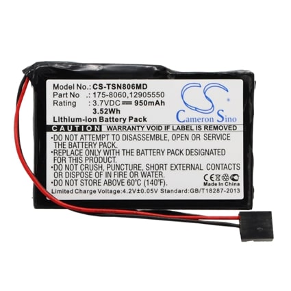 Akku Lääketieteellinen Finnpipette Novus Single, Multichannel pipetteihin