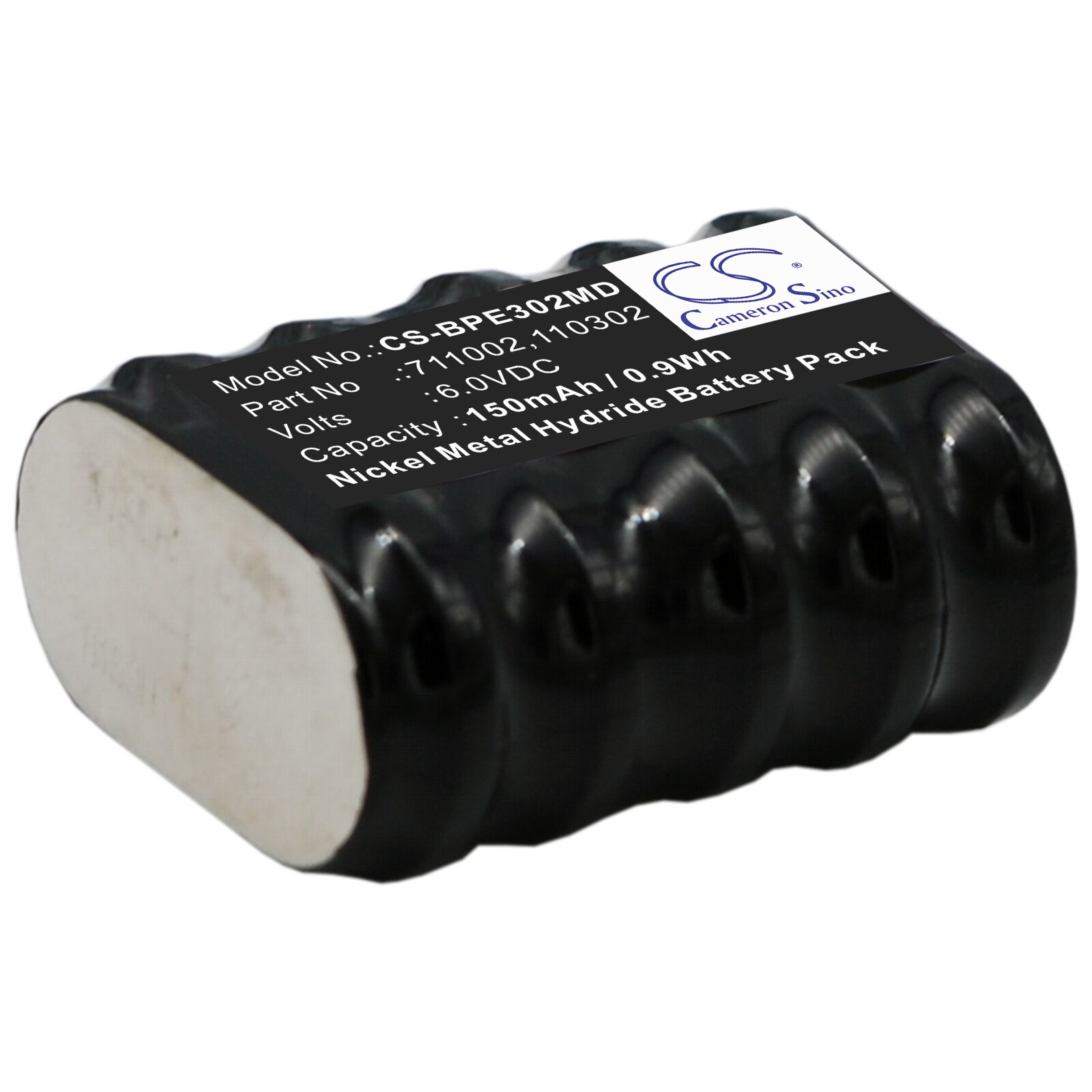 Paristo Lääketieteellinen Biohit Proline Electronic Pipettor, Proline, ePET jne. varten.