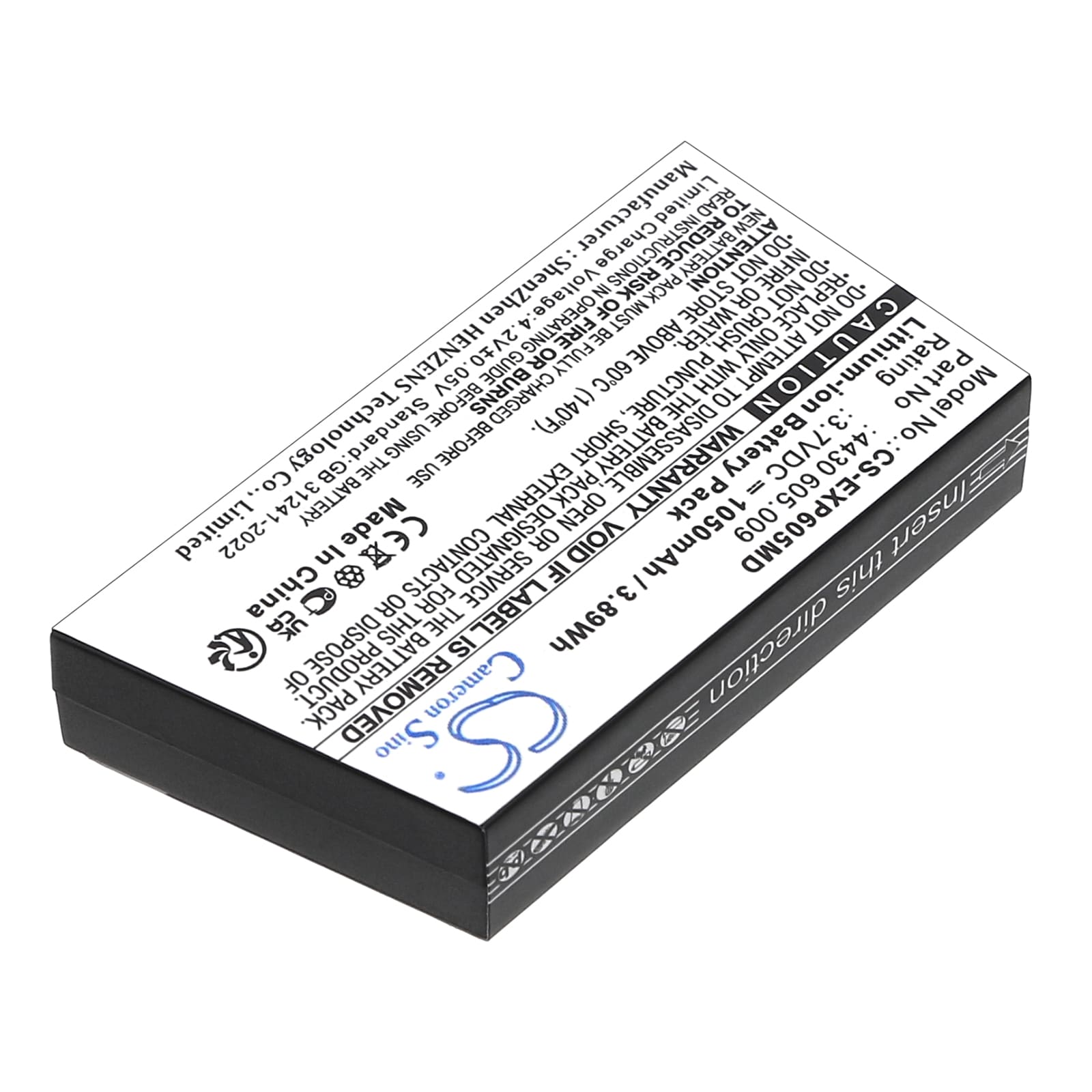 Paristo Lääketieteellinen Eppendorf Easypet 3:een