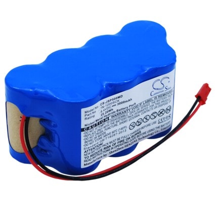 Paristo Lääketieteellinen JMS SP-500, SP-500 ruiskupumppua varten