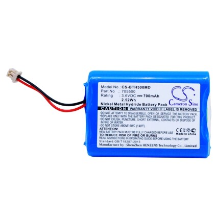 Paristo Lääketieteellinen BrandTech Transferpette, Transferpette Electronic varten