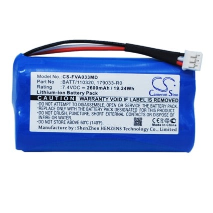 Paristo Lääketieteellinen Fresenius Infuusiopumppu Volumat Agilia ja muut.