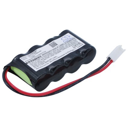 Paristo ilmasuojiin-Vickers Minolta, keltatautimittari