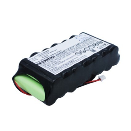 Paristo Lääketeellinen Atmos Pump Wound S041 pumpulle S041