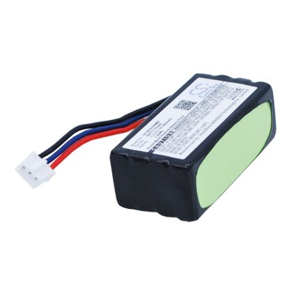 Paristo Lääketieteellinen Biocam Dermogenius Basic -laitteelle