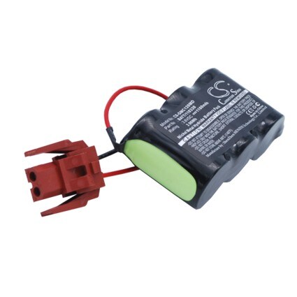 Paristo Lääketieteellinen Marquette Mac 12 Recorder, Mac 15 Recorder jne. varten.