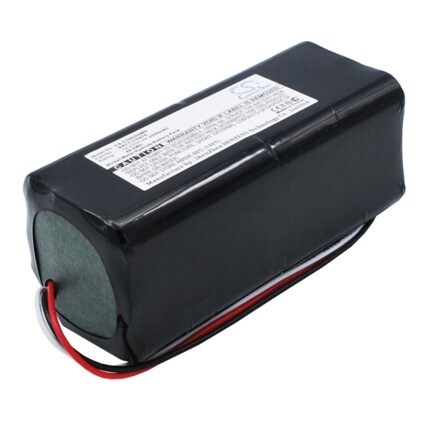 Paristo Lääketieteellinen Clinical Dynamics NIBP GX-2, GX-2 Smart Arm jne. varten.