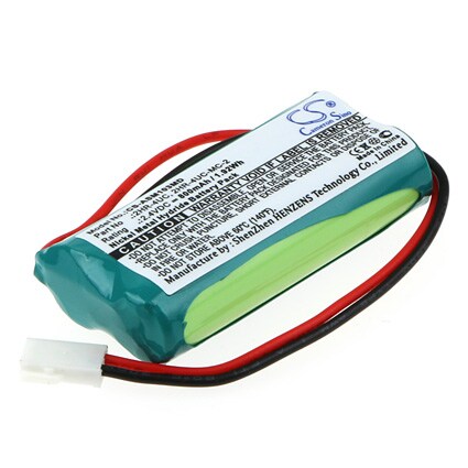 Paristo ilmasuojiin-Vickers JM103 keltatautimittari